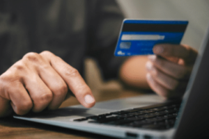 Consultoria PCI DSS