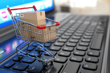 Proteção para Ecommerce